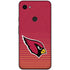NFL Arizona Cardinals Breakaway Google Pixel 3a XL Skin